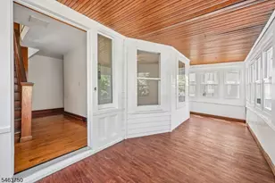 21 E 5th St, Clifton, NJ 07011 - Photo 5