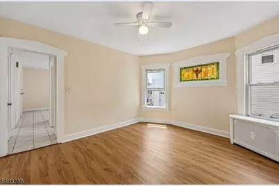 21 East 5th St, Clifton, NJ 07011 - Photo 7