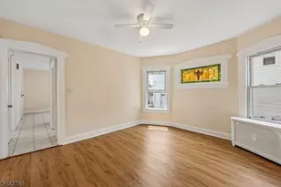 21 E 5th St, Clifton, NJ 07011 - Photo 7