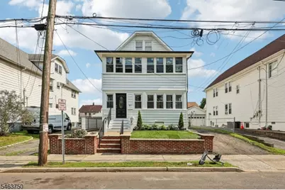 21 East 5th St, Clifton, NJ 07011 - Photo 1