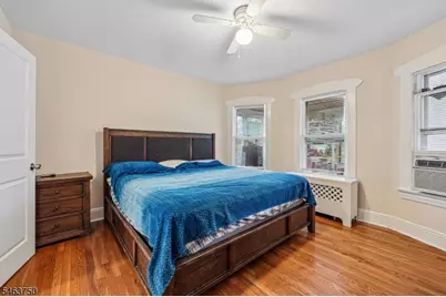 21 East 5th St, Clifton, NJ 07011 - Photo 21