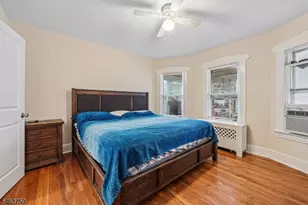 21 E 5th St, Clifton, NJ 07011 - Photo 21