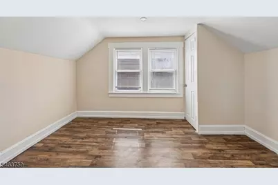 21 East 5th St, Clifton, NJ 07011 - Photo 29
