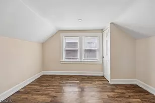 21 E 5th St, Clifton, NJ 07011 - Photo 29
