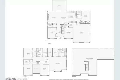 6 Chamberlain Ln, Mount Olive, NJ 07828 - Photo 49