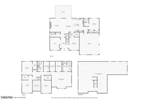 6 Chamberlain Ln, Mount Olive, NJ 07828 - Photo 49