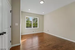 6 Chamberlain Ln, Mount Olive, NJ 07828 - Photo 15