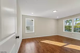 6 Chamberlain Ln, Mount Olive, NJ 07828 - Photo 27