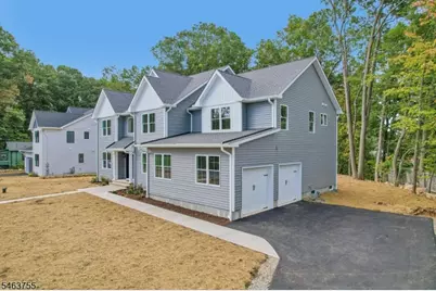 6 Chamberlain Ln, Mount Olive, NJ 07828 - Photo 41
