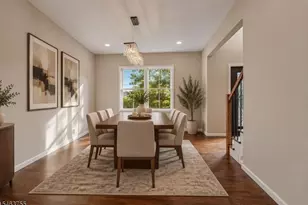 6 Chamberlain Ln, Mount Olive, NJ 07828 - Photo 5