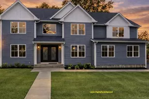 6 Chamberlain Ln, Mount Olive, NJ 07828 - Photo 1