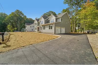 6 Chamberlain Ln, Mount Olive, NJ 07828 - Photo 47