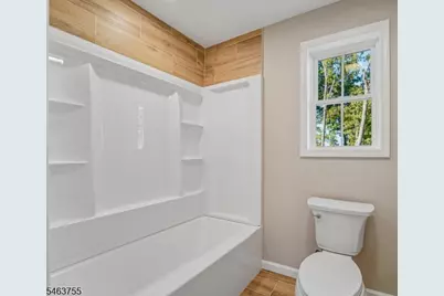 6 Chamberlain Ln, Mount Olive, NJ 07828 - Photo 25