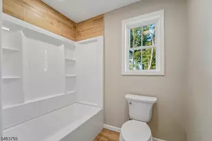 6 Chamberlain Ln, Mount Olive, NJ 07828 - Photo 25