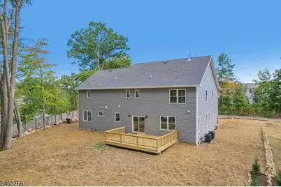 6 Chamberlain Ln, Mount Olive, NJ 07828 - Photo 45