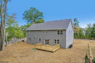 6 Chamberlain Ln, Mount Olive, NJ 07828 - Photo 45