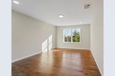 6 Chamberlain Ln, Mount Olive, NJ 07828 - Photo 23