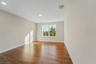6 Chamberlain Ln, Mount Olive, NJ 07828 - Photo 23