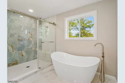 6 Chamberlain Ln, Mount Olive, NJ 07828 - Photo 35