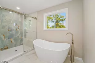 6 Chamberlain Ln, Mount Olive, NJ 07828 - Photo 35