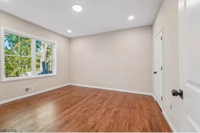 6 Chamberlain Ln, Mount Olive, NJ 07828 - Photo 19