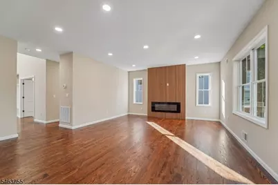 6 Chamberlain Ln, Mount Olive, NJ 07828 - Photo 7