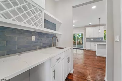 6 Chamberlain Ln, Mount Olive, NJ 07828 - Photo 13