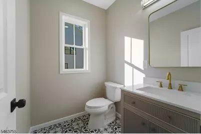 6 Chamberlain Ln, Mount Olive, NJ 07828 - Photo 17