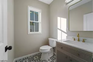 6 Chamberlain Ln, Mount Olive, NJ 07828 - Photo 17