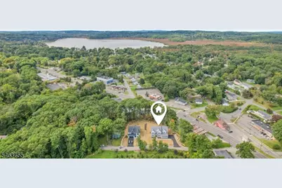 6 Chamberlain Ln, Mount Olive, NJ 07828 - Photo 43