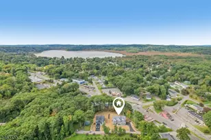 6 Chamberlain Ln, Mount Olive, NJ 07828 - Photo 43