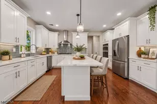 6 Chamberlain Ln, Mount Olive, NJ 07828 - Photo 11