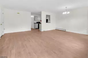 65 Montgomery, Irvington, NJ 07111 - Photo 3