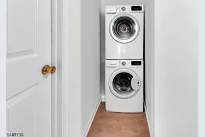 65 Montgomery, Irvington, NJ 07111 - Photo 11