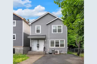 65 Montgomery, Irvington, NJ 07111 - Photo 1