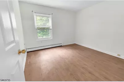 65 Montgomery, Irvington, NJ 07111 - Photo 7