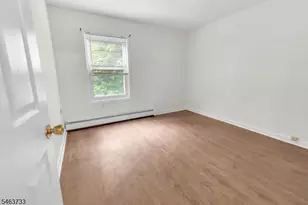 65 Montgomery, Irvington, NJ 07111 - Photo 7