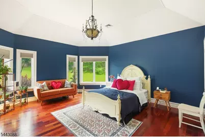 41 Mareu Dr, Watchung, NJ 07069 - Photo 37