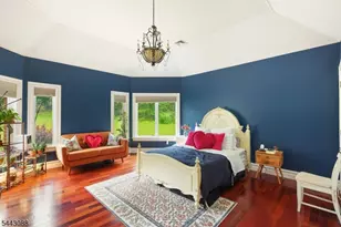 41 Mareu Dr, Watchung, NJ 07069 - Photo 37