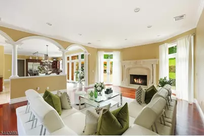 41 Mareu Dr, Watchung, NJ 07069 - Photo 19