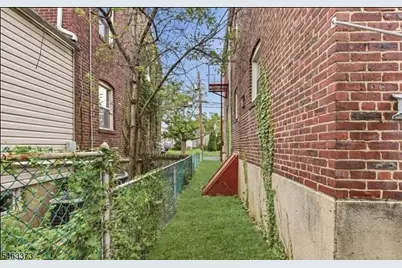 417 Adams St, Linden, NJ 07036 - Photo 17