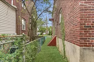 417 Adams St, Linden, NJ 07036 - Photo 17