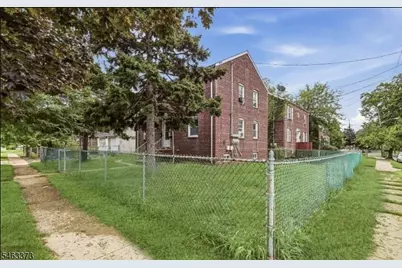 417 Adams St, Linden, NJ 07036 - Photo 15