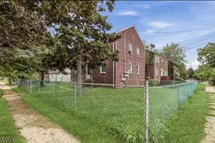 417 Adams St, Linden, NJ 07036 - Photo 15