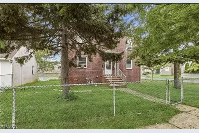 417 Adams St, Linden, NJ 07036 - Photo 3