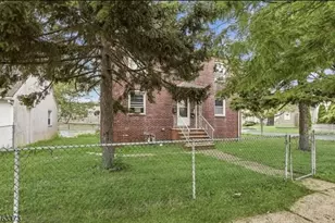417 Adams St, Linden, NJ 07036 - Photo 3