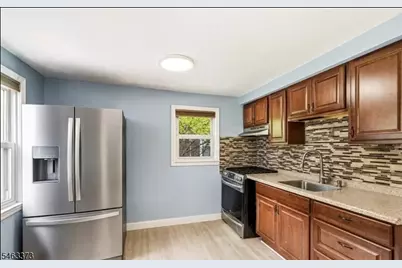 417 Adams St, Linden, NJ 07036 - Photo 9