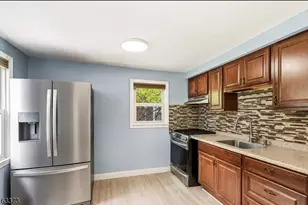 417 Adams St, Linden, NJ 07036 - Photo 9