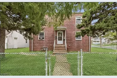 417 Adams St, Linden, NJ 07036 - Photo 1