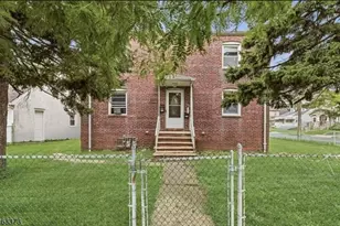 417 Adams St, Linden, NJ 07036 - Photo 1
